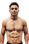 Jose Armando Resendiz