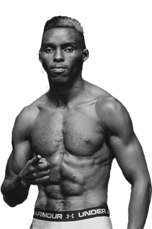 Холісані  Ндонгені