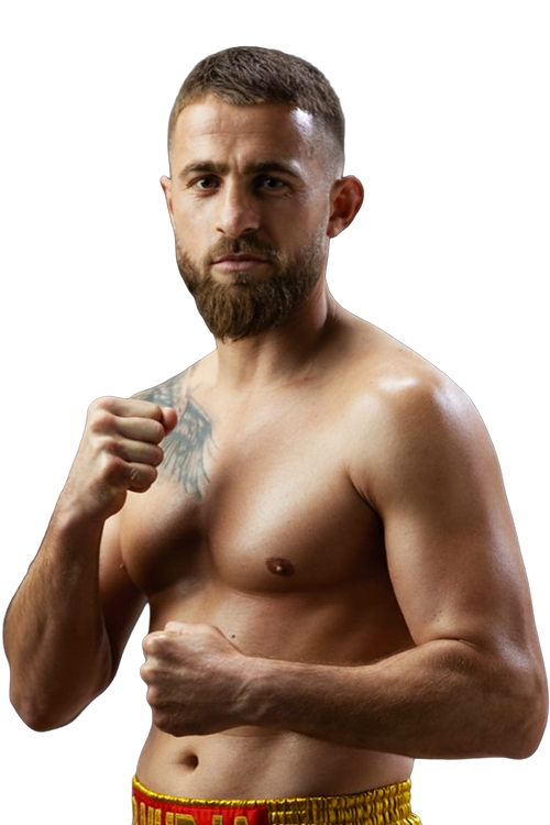 Denis  Nurja