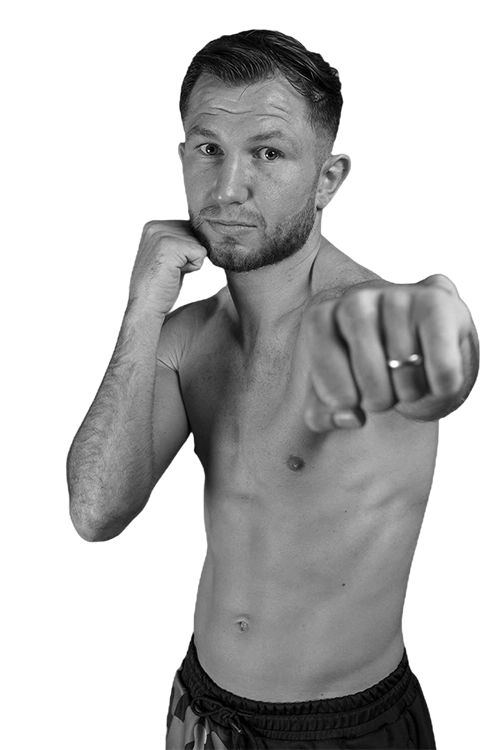 Isaac Lowe