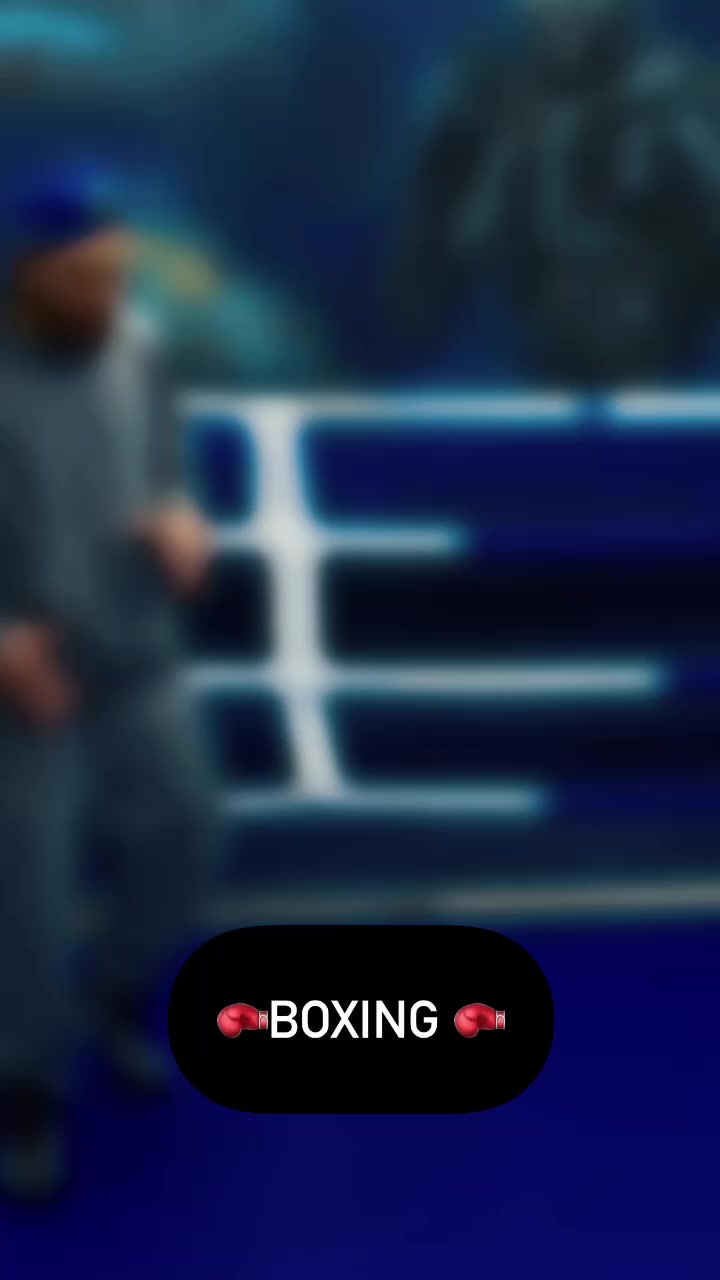 post preview image