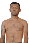 Sebastian  Hernandez Reyes