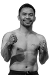 Manny Pacquiao