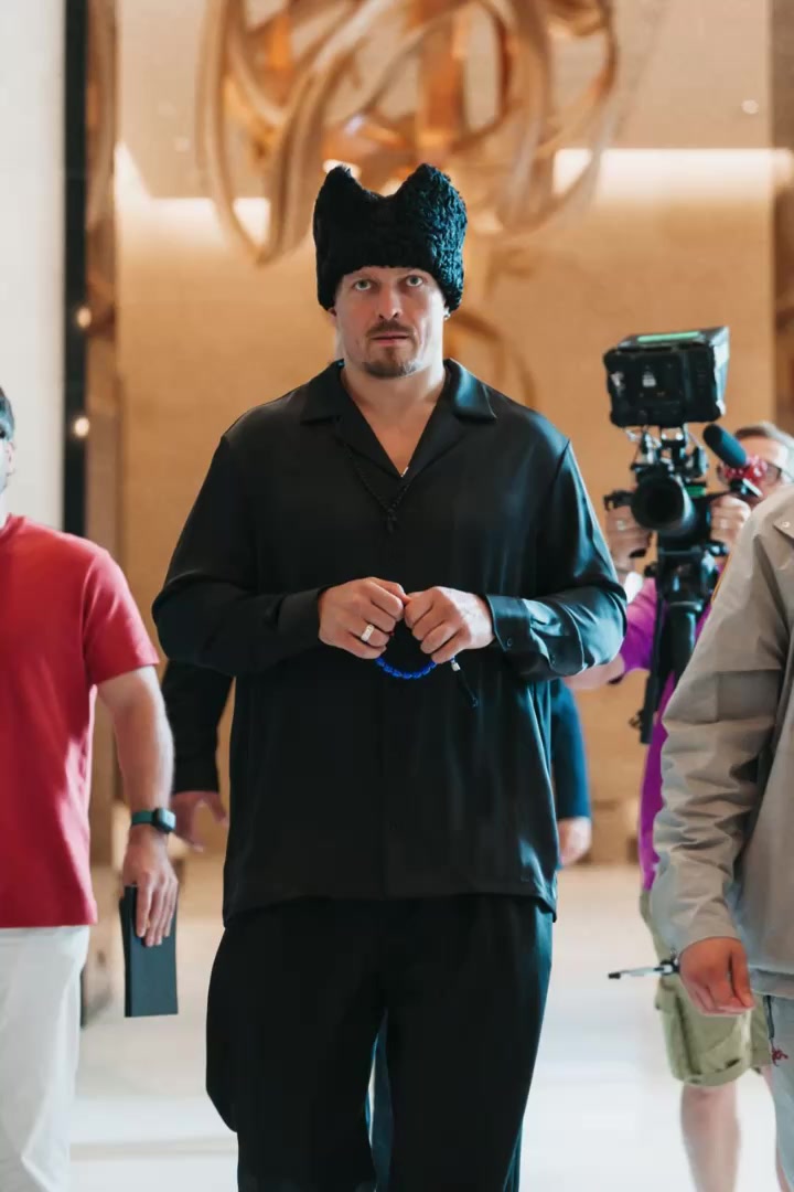 post preview image