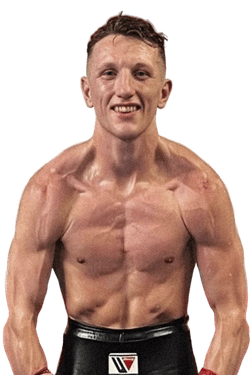 Následující zápas