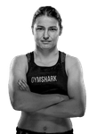 Katie Taylor