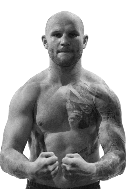  Maciej Sulecki