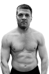 Sergiy Derevyanchenko