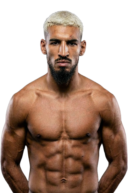 Bilal  Jkitou