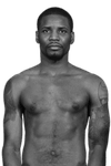 Fredrick  Lawson
