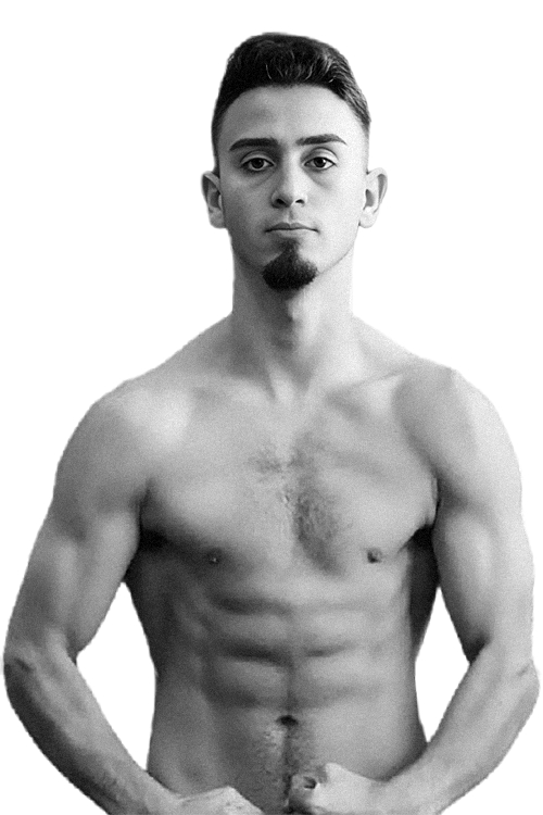 Jose Valenzuela