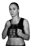 Ivana Habazin
