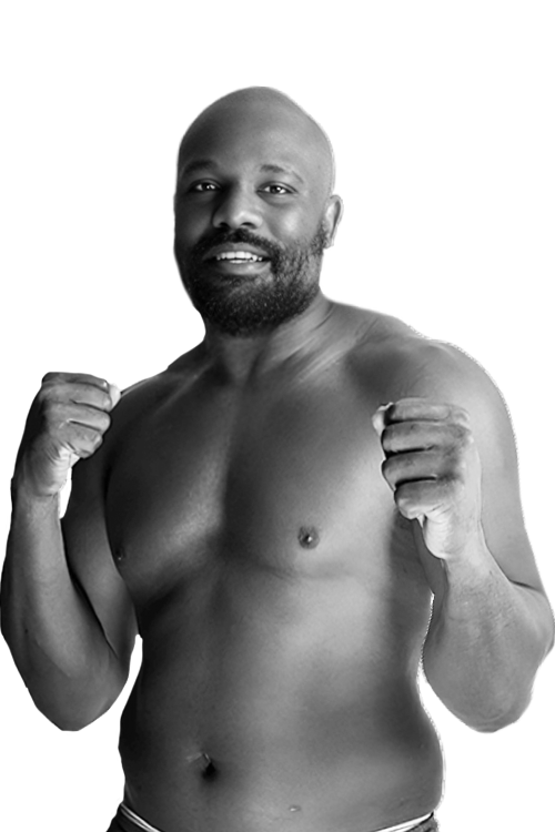 Derek Chisora