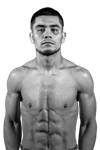 Edward Vazquez
