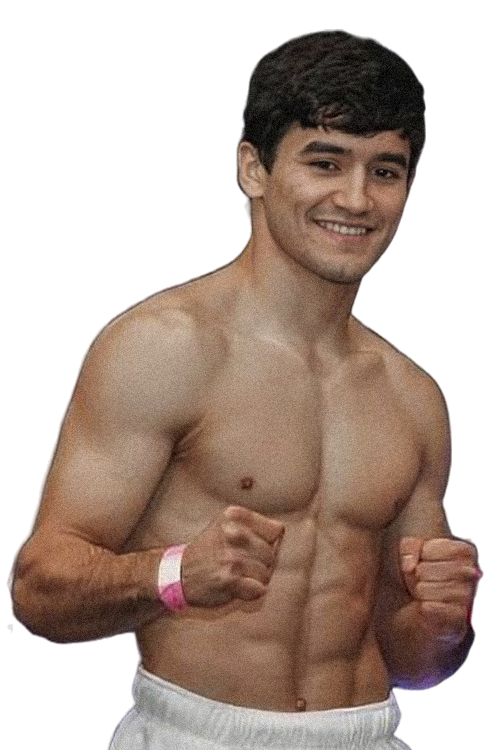 Luis Acosta