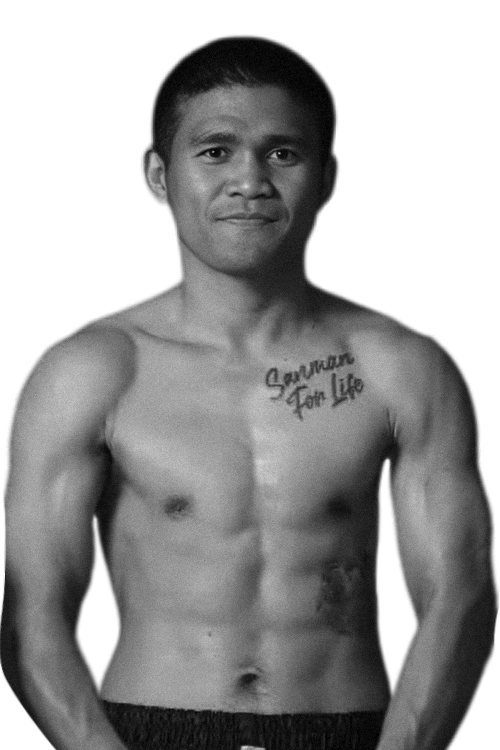Marlon Tapales