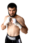 Artur  Beterbiev