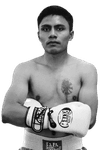 Victor Trejo Garcia
