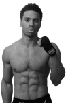 Brandyn Lynch