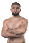 Ahmed Krnjic