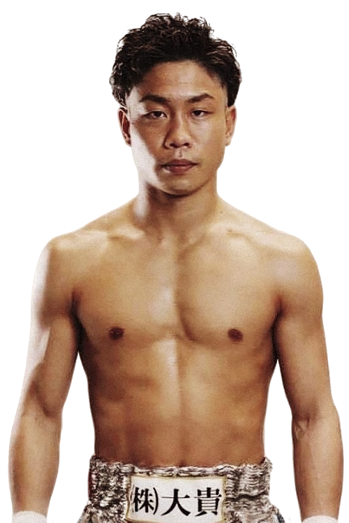 Masataka Taniguchi