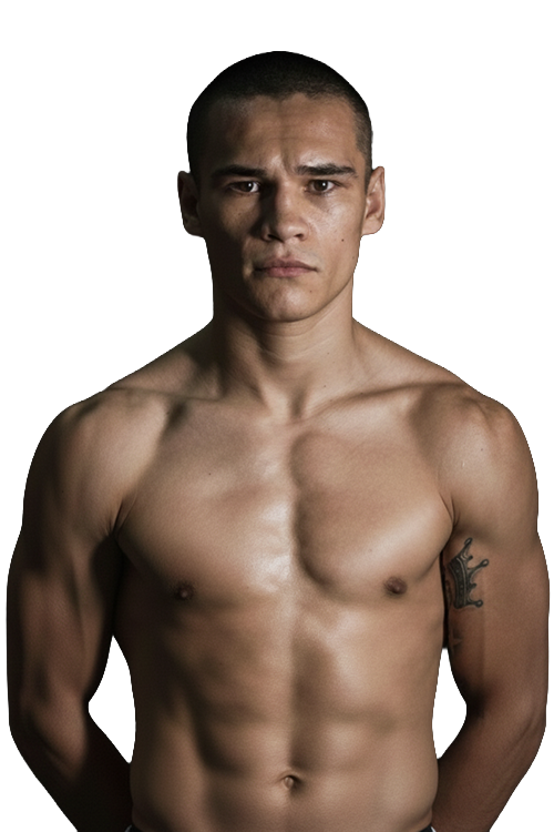 David  Jimenez