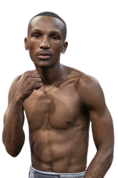  Bangile  Nyangani