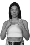  Maricela Cornejo