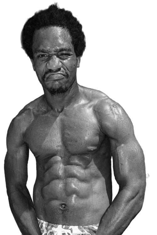 Hassan Mwakinyo