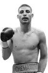 Carlos Ocampo