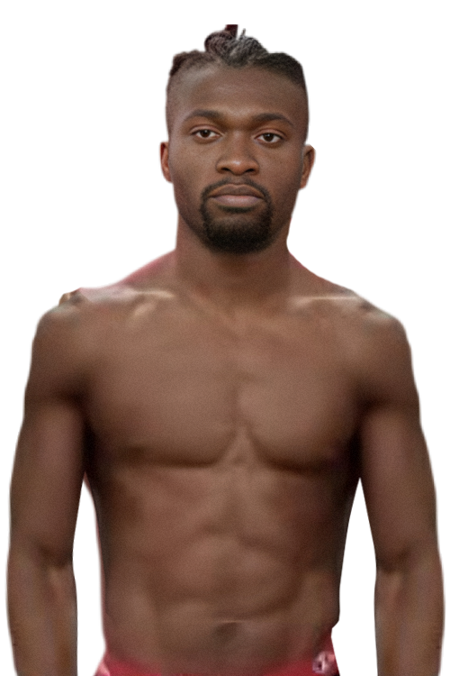 Этиноза  Олиха