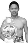  Thachtana  Luangphon