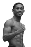 Daniel  Jacobs