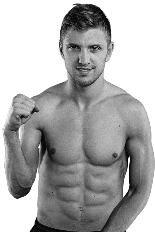 Fiodor Czerkaszyn