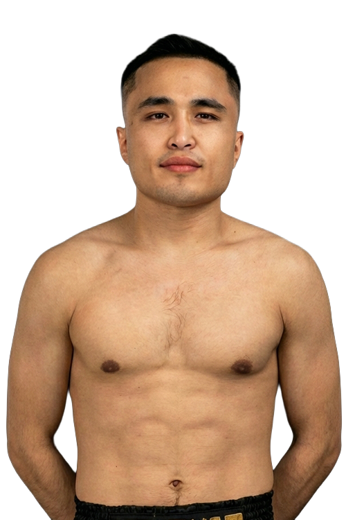 Yelshat  Nikhemttolla