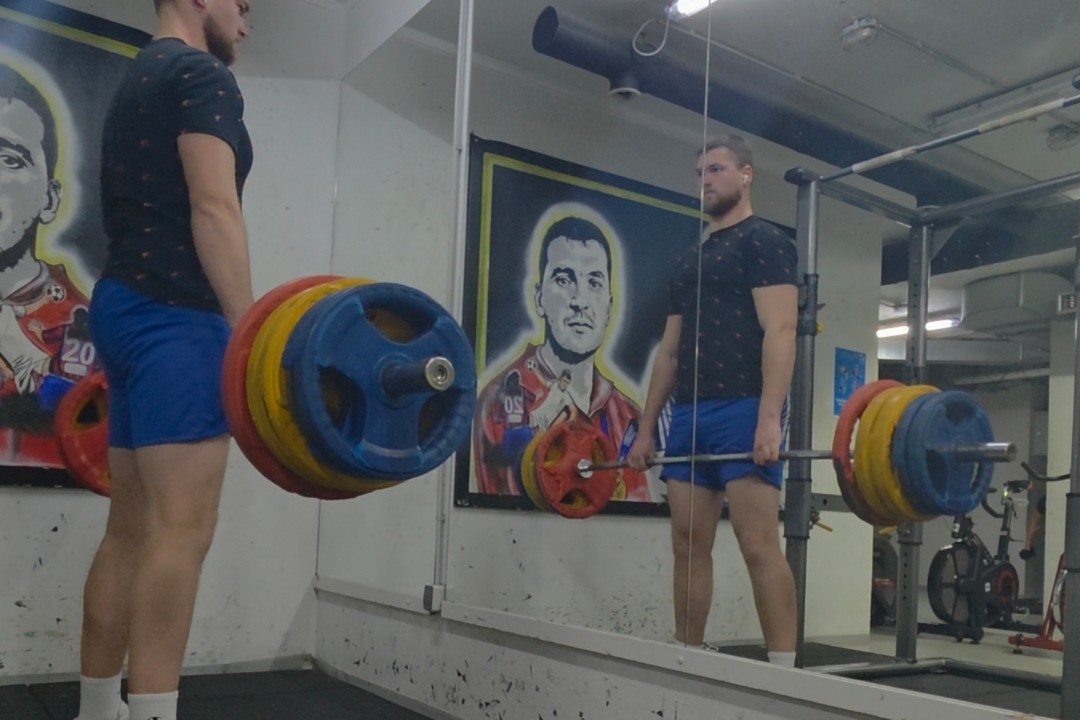 Benedikt Dujmović