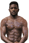 Erickson Lubin