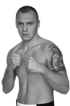 Krzysztof Glowacki