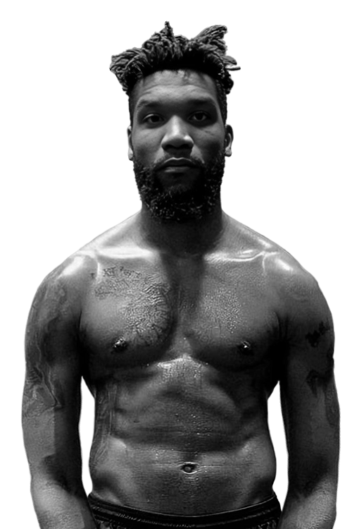 Патріс  Вольні