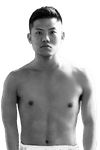 Yudai Shigeoka