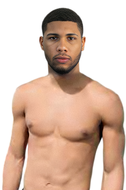 Hebert  Conceicao Sousa