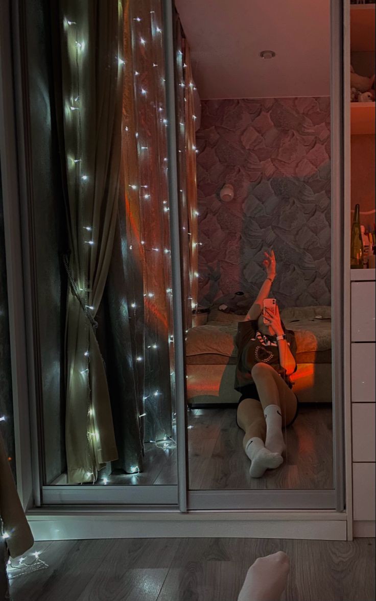 post preview image