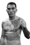  Eduardo Estela