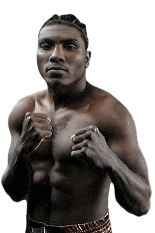 Luis Antonio  Tejeda