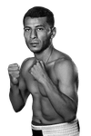  Brayan Zamarripa Rodriguez