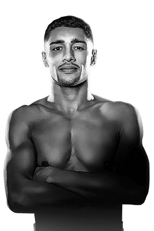 Ривер  Вилсон-Бент