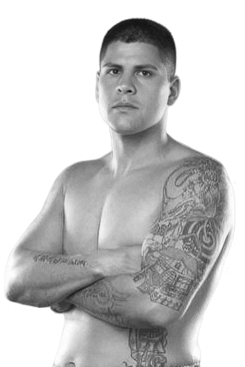 Jonathan Exequiel Vergara