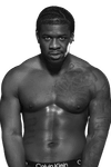  David Adeleye