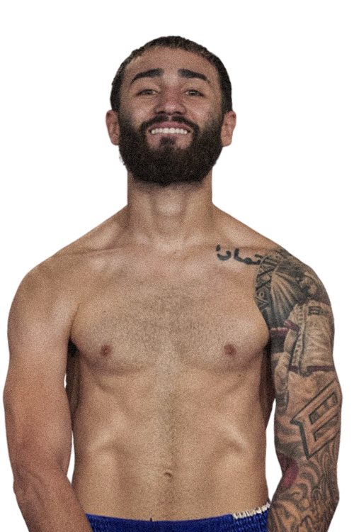 Джозеф Адорно