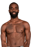 Terrell  Gausha